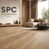 What is SPC Flooring