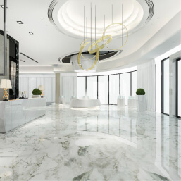 Modern Look