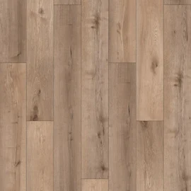 Amber-RO-40504-PL-2