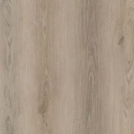 Artisan-AV-30305-PL-2