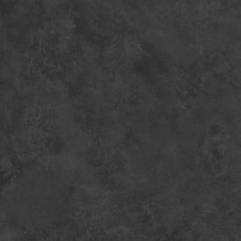 Beton Dark TS-50804