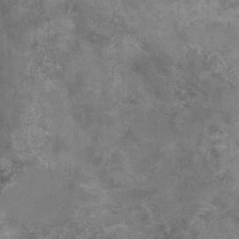 Beton Grey TS-50803