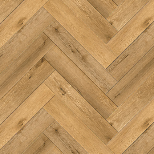 Golden-RO-40502-HB-3