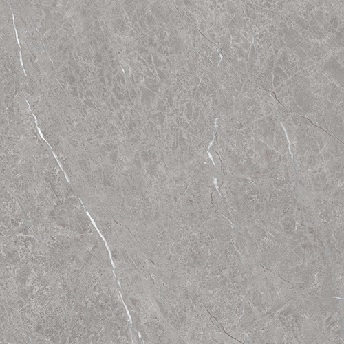Grey-Marble-TS-50807-1