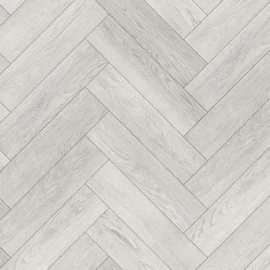 Legacy-PR-10209-HB-2