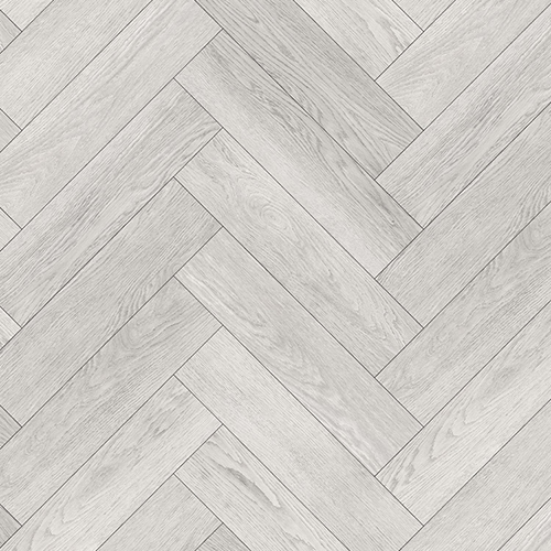 Legacy-PR-10209-HB-2