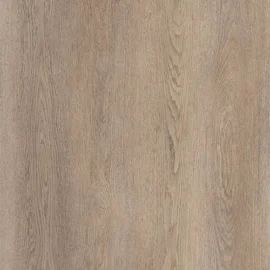Noble-PR-10202-PL-2