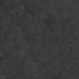 Palermoa-DP-60804-1