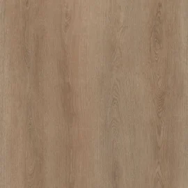 Royal-PR-10201-PL-2