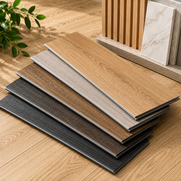 SPC_Flooring_363x362_Exact