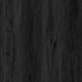 Sequoia-VI-20107-PL-2