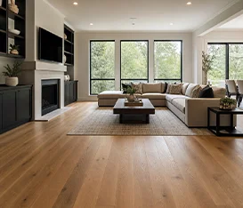 Skilled Flooring(1)