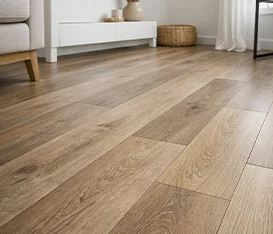 Skilled Flooring(2)