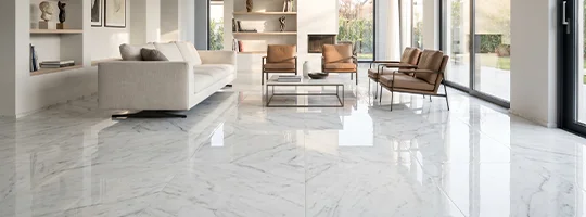 Spc flooring