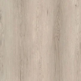 Sterling-AV-30309-PL-2