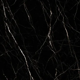 Teramo-DP-60808