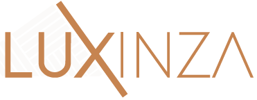 LUXINZA