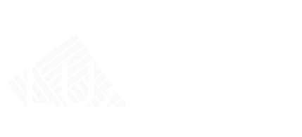 LUXINZA