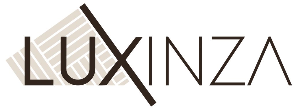 LUXINZA